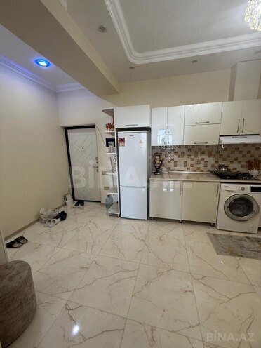 Satılır 2 otaqlı yeni tikili 73 m², photo 10 from 14