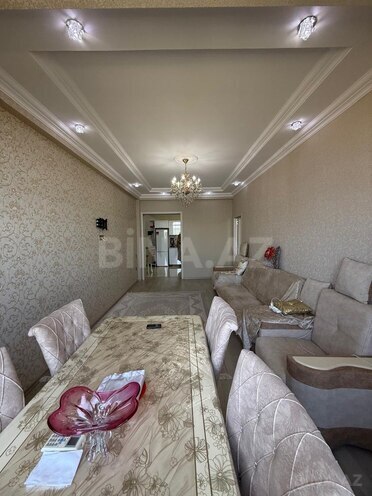 Satılır 2 otaqlı yeni tikili 73 m², photo 8 from 14