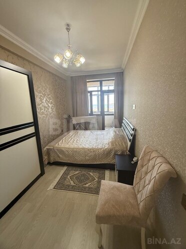 Satılır 2 otaqlı yeni tikili 73 m², photo 6 from 14