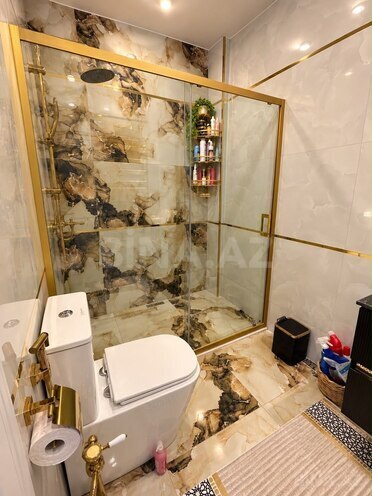 Satılır 2 otaqlı yeni tikili 73 m², Avtovağzal m., photo 13 from 19