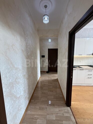 Satılır 2 otaqlı yeni tikili 64 m², photo 13 from 15