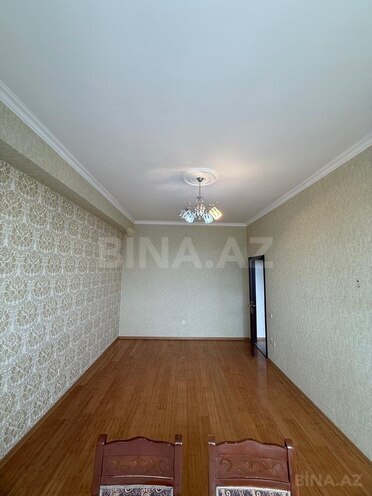 Satılır 2 otaqlı yeni tikili 64 m², photo 4 from 15