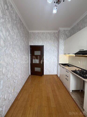 Satılır 2 otaqlı yeni tikili 64 m², photo 7 from 15