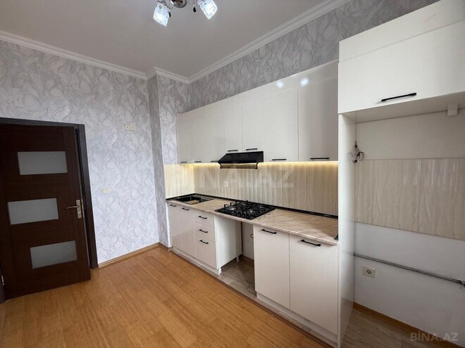 Satılır 2 otaqlı yeni tikili 64 m², photo 6 from 15
