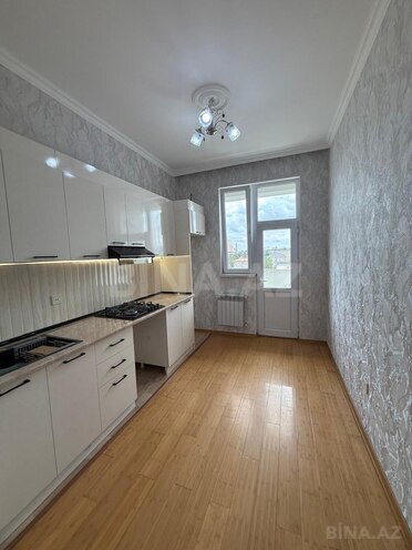 Satılır 2 otaqlı yeni tikili 64 m², photo 5 from 15