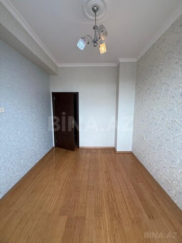 Satılır 2 otaqlı yeni tikili 64 m², photo 9 from 15
