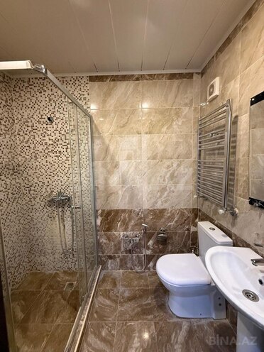 Satılır 2 otaqlı yeni tikili 64 m², photo 10 from 15