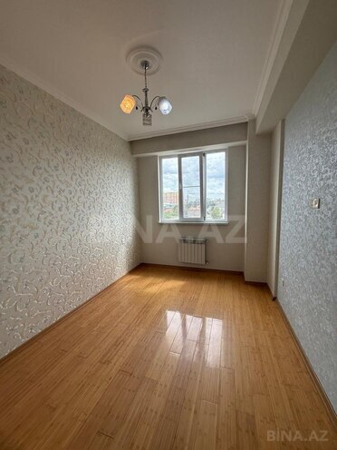 Satılır 2 otaqlı yeni tikili 64 m², photo 8 from 15