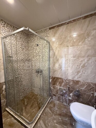 Satılır 2 otaqlı yeni tikili 64 m², photo 11 from 15