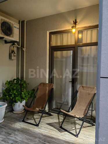 Сдается 2-комн. новостройка 62 м², м. 28 мая, photo 15 from 19
