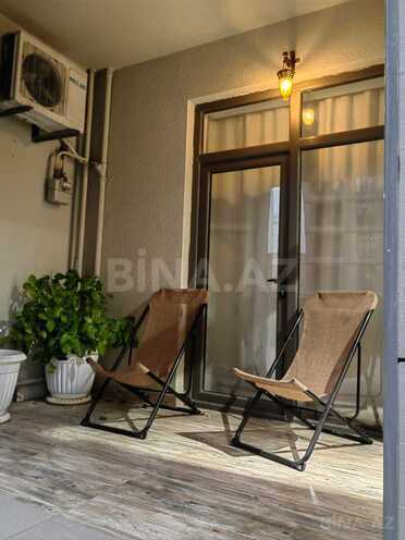 Сдается 2-комн. новостройка 62 м², м. 28 мая, photo 12 from 19