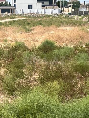 Satılır  torpaq 15 sot, Dübəndi q., photo 7 from 8