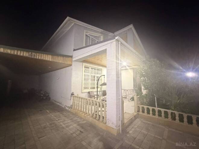 Продаётся 6-комн. дом/дача 180 м², photo 9 from 31