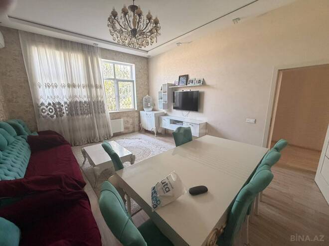 Продаётся 6-комн. дом/дача 180 м², photo 11 from 31