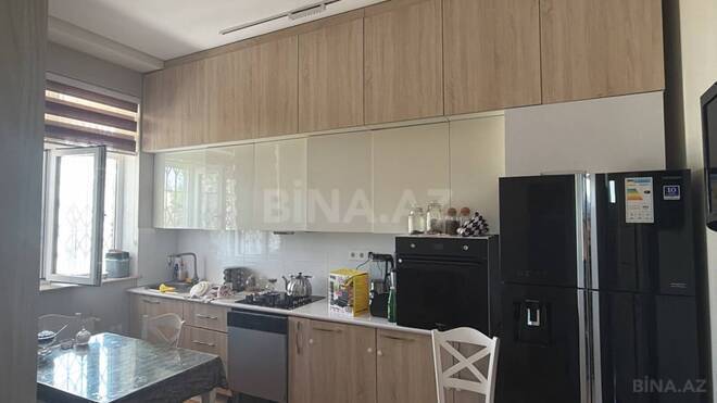 Продаётся 6-комн. дом/дача 180 м², photo 13 from 31