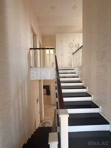 Продаётся 6-комн. дом/дача 180 м², photo 19 from 31