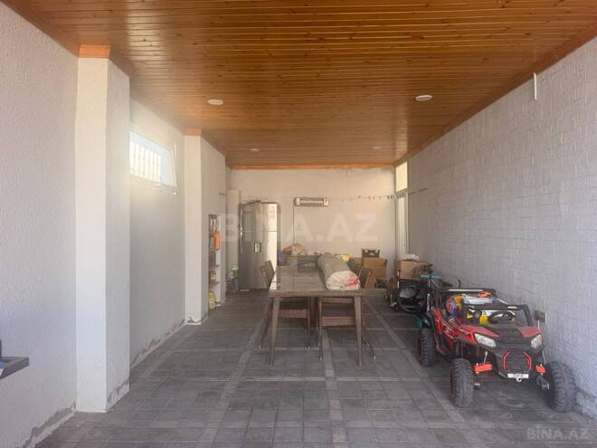 Продаётся 6-комн. дом/дача 180 м², photo 21 from 31