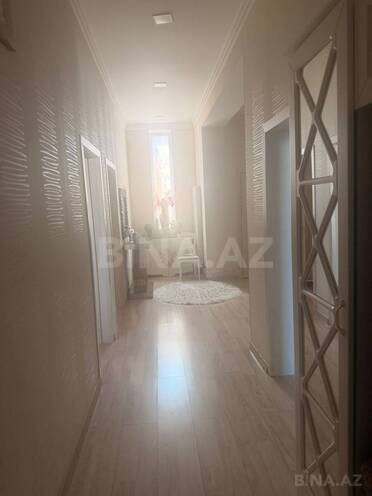 Продаётся 6-комн. дом/дача 180 м², photo 15 from 31