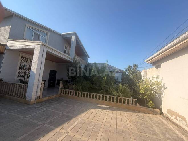 Продаётся 6-комн. дом/дача 180 м², photo 3 from 31