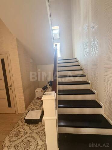 Продаётся 6-комн. дом/дача 180 м², photo 20 from 31