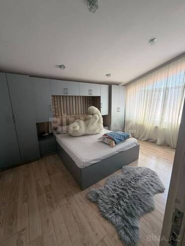 Продаётся 6-комн. дом/дача 180 м², photo 16 from 31
