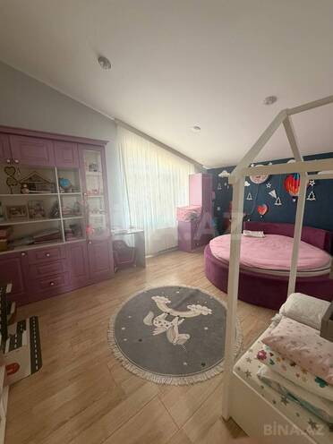 Продаётся 6-комн. дом/дача 180 м², photo 17 from 31