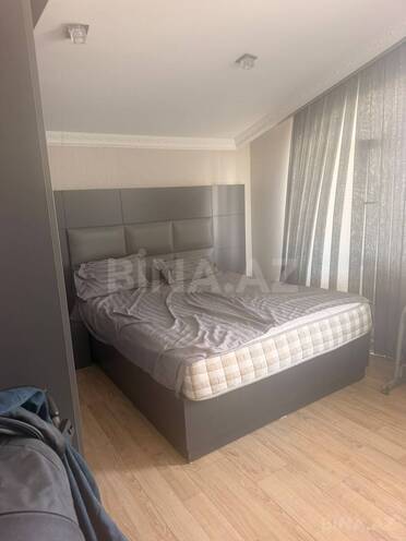Продаётся 6-комн. дом/дача 180 м², photo 18 from 31