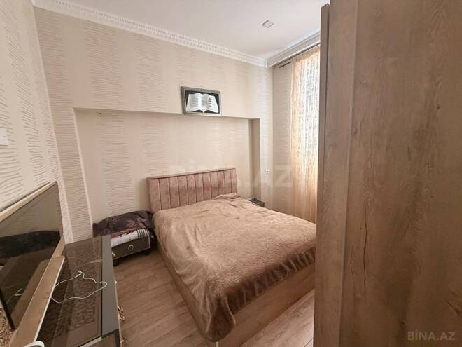 Продаётся 6-комн. дом/дача 180 м², photo 14 from 31