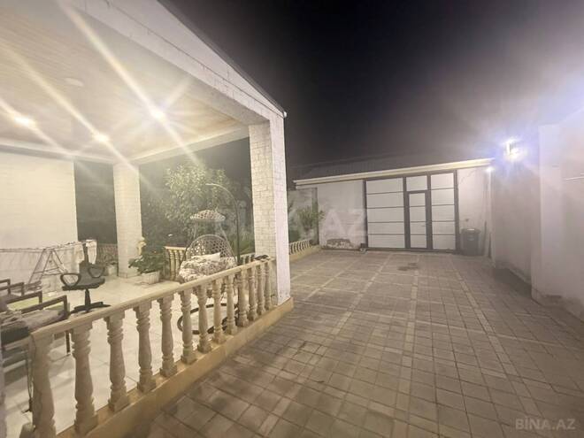 Продаётся 6-комн. дом/дача 180 м², photo 8 from 31