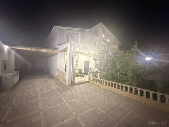Продаётся 6-комн. дом/дача 180 м², photo 5 from 31