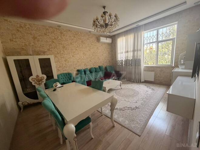 Продаётся 6-комн. дом/дача 180 м², photo 12 from 31