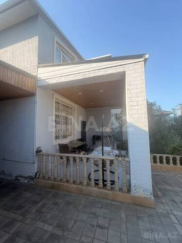 Продаётся 6-комн. дом/дача 180 м², photo 22 from 31