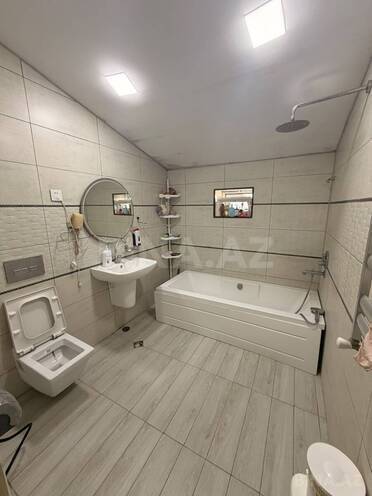 Продаётся 6-комн. дом/дача 180 м², photo 29 from 31