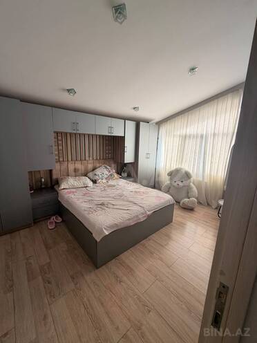 Продаётся 6-комн. дом/дача 180 м², photo 25 from 31