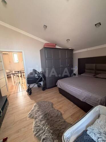 Продаётся 6-комн. дом/дача 180 м², photo 24 from 31