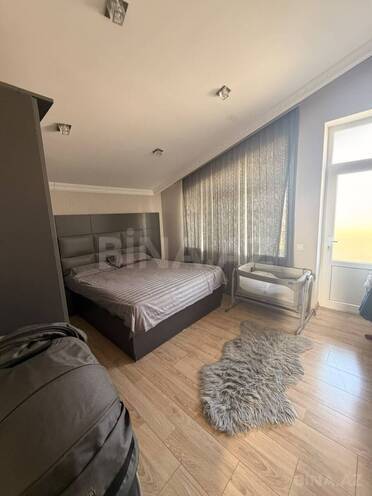 Продаётся 6-комн. дом/дача 180 м², photo 23 from 31