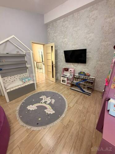 Продаётся 6-комн. дом/дача 180 м², photo 26 from 31