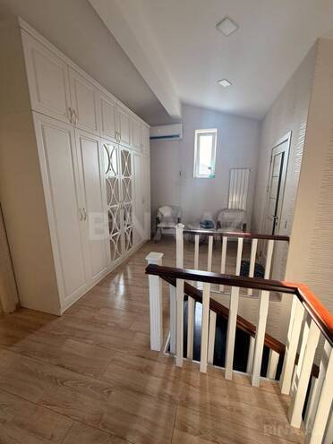 Продаётся 6-комн. дом/дача 180 м², photo 28 from 31
