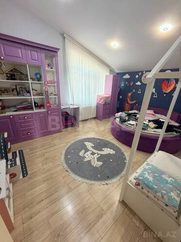 Продаётся 6-комн. дом/дача 180 м², photo 27 from 31