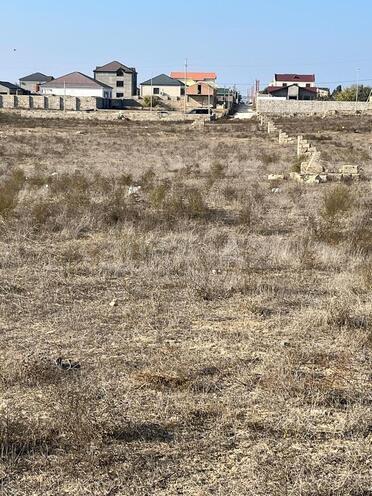 Satılır  torpaq 15 sot, Dübəndi q., photo 6 from 8