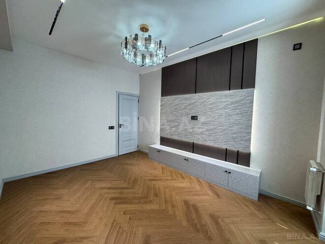 Продается 2-комн. новостройка 52 м², м. Нефтчиляр, photo 3 from 13