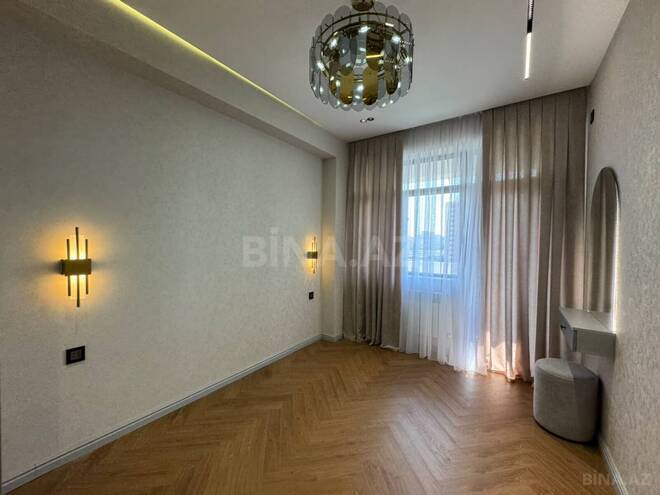 Продается 2-комн. новостройка 52 м², м. Нефтчиляр, photo 6 from 13