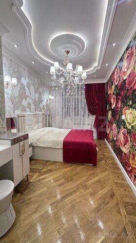 Satılır 2 otaqlı yeni tikili 55.5 m², Həzi Aslanov m., photo 6 from 17