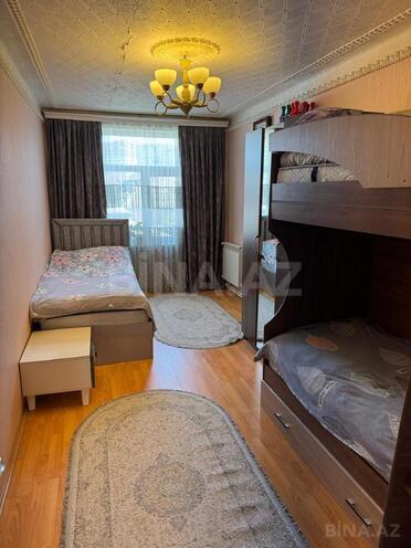 Satılır 3 otaqlı köhnə tikili 65 m², photo 8 from 20
