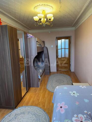 Satılır 3 otaqlı köhnə tikili 65 m², photo 9 from 20