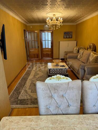 Satılır 3 otaqlı köhnə tikili 65 m², photo 3 from 20