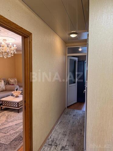 Satılır 3 otaqlı köhnə tikili 65 m², photo 16 from 20