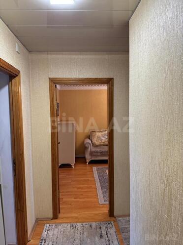 Satılır 3 otaqlı köhnə tikili 65 m², photo 17 from 20