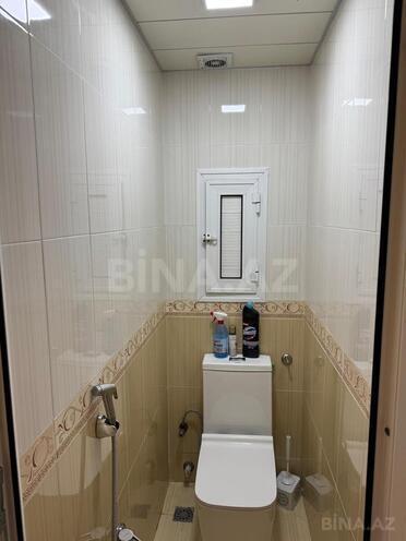 Satılır 3 otaqlı köhnə tikili 65 m², photo 15 from 20