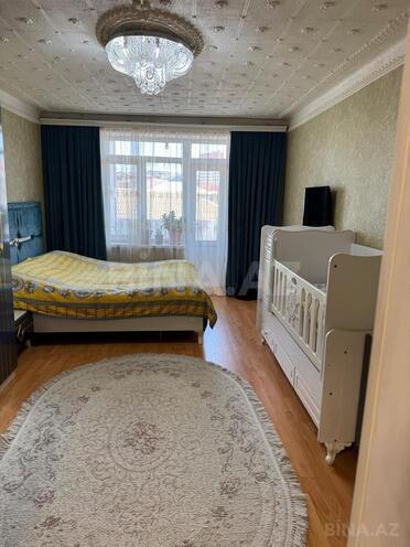Satılır 3 otaqlı köhnə tikili 65 m², photo 6 from 20